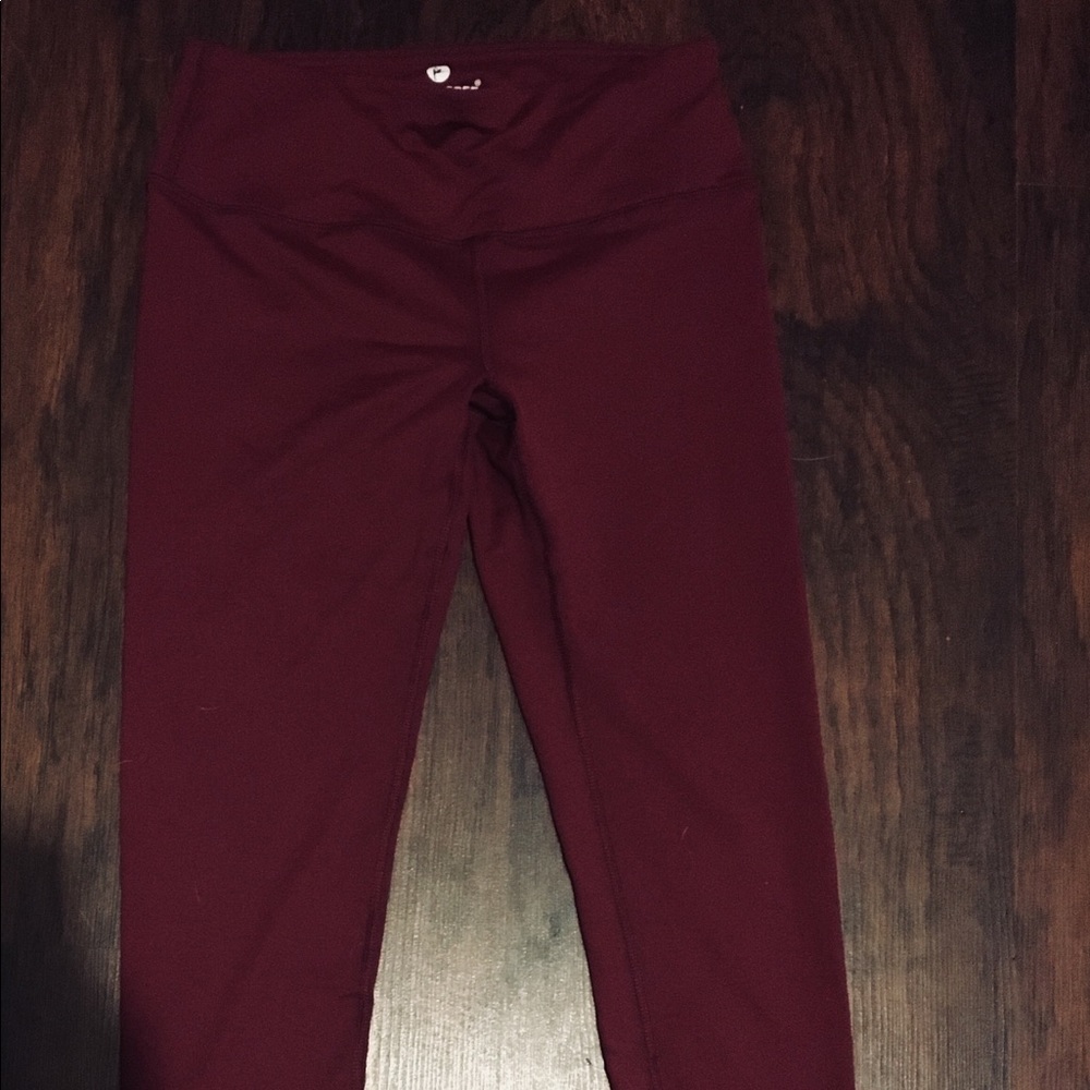 90 degree by reflex leggings